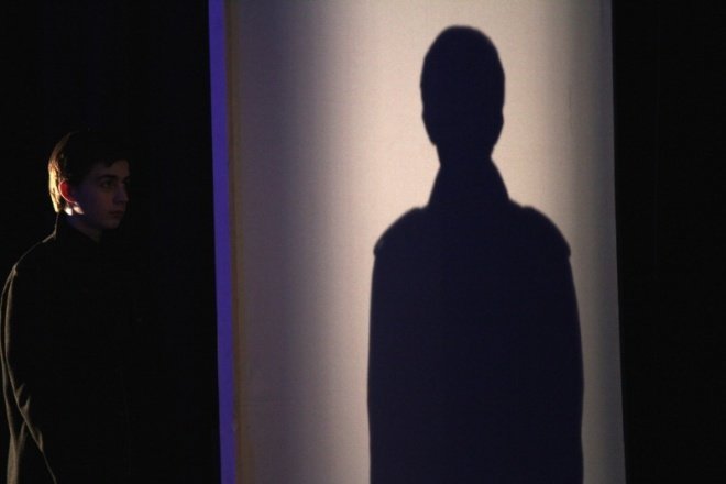 OCK koncert Walentynkowy - zdjęcie #20 - eOstroleka.pl