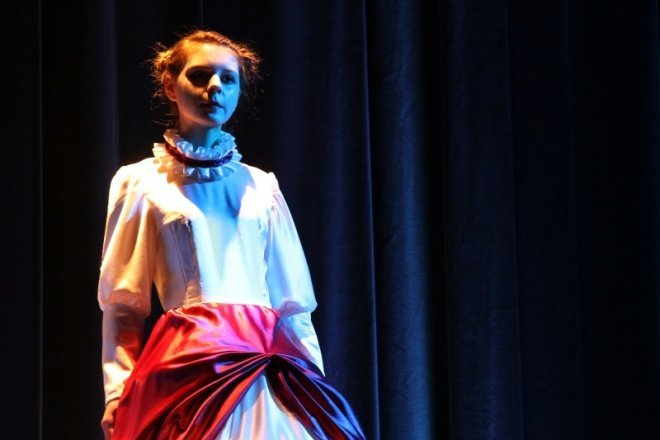 OCK koncert Walentynkowy - zdjęcie #17 - eOstroleka.pl