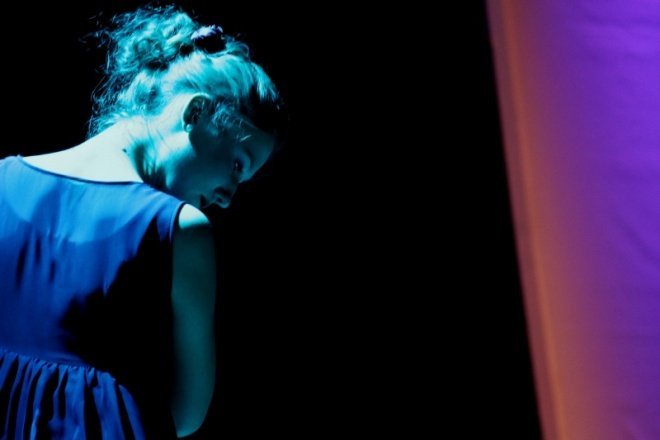 OCK koncert Walentynkowy - zdjęcie #37 - eOstroleka.pl