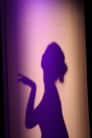 OCK koncert Walentynkowy - zdjęcie #36 - eOstroleka.pl