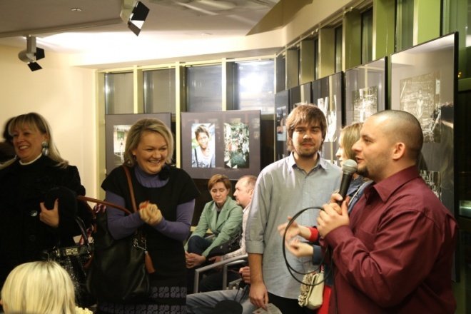 OCK koncert Walentynkowy - zdjęcie #28 - eOstroleka.pl