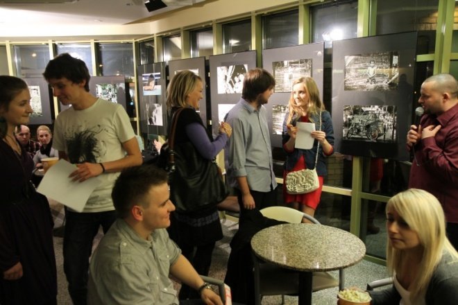 OCK koncert Walentynkowy - zdjęcie #26 - eOstroleka.pl