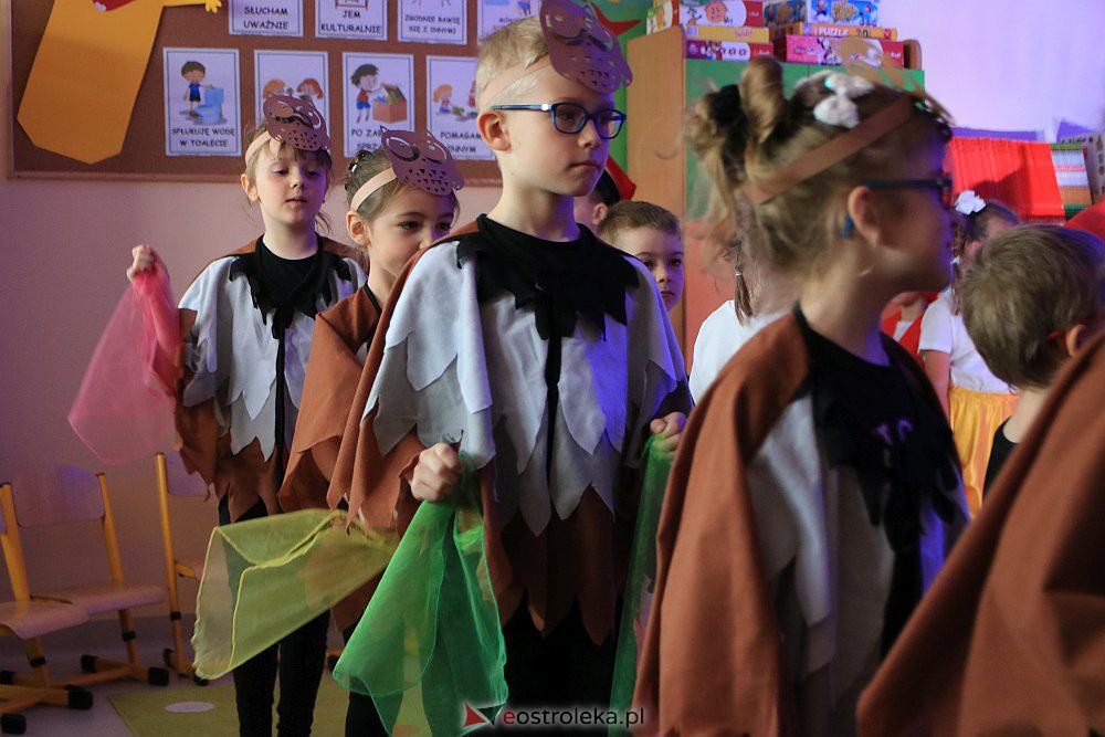 Uroczyste nadanie imienia „Krainie Zaczarowanej Lokomotywy” [06.05.2022] - zdjęcie #67 - eOstroleka.pl