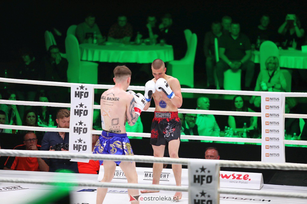 Gala HFO 12 w Ostrołęce [07.05.2022] - zdjęcie #413 - eOstroleka.pl