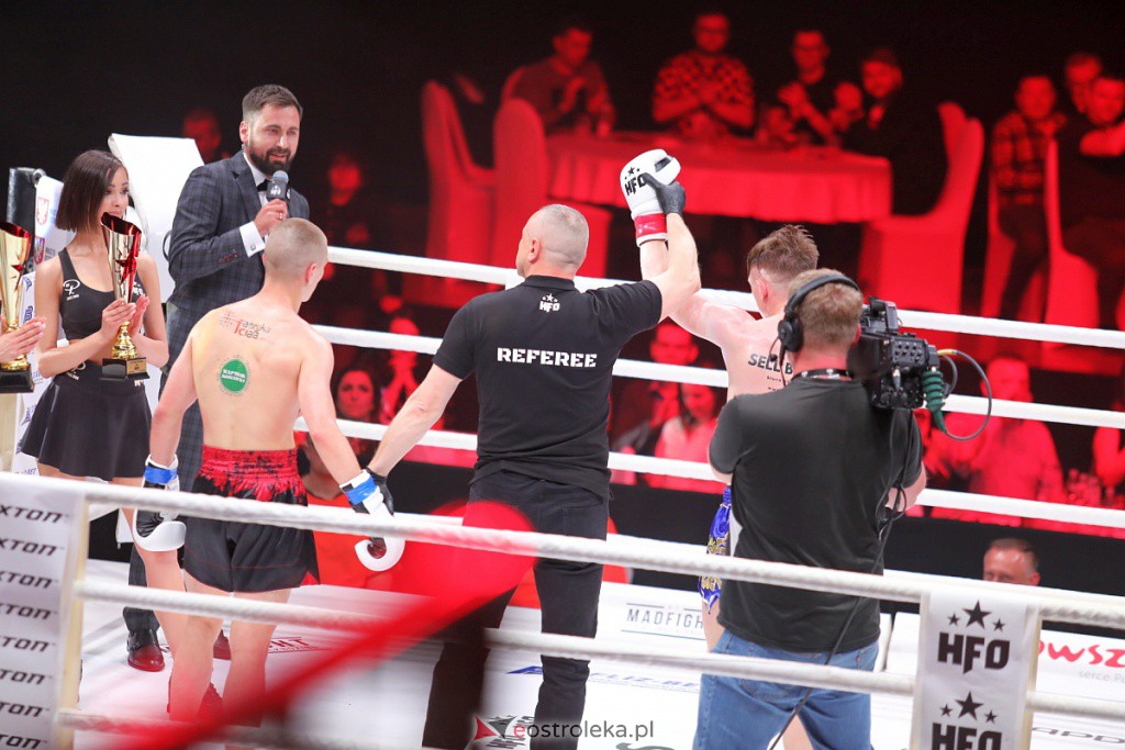 Gala HFO 12 w Ostrołęce [07.05.2022] - zdjęcie #408 - eOstroleka.pl