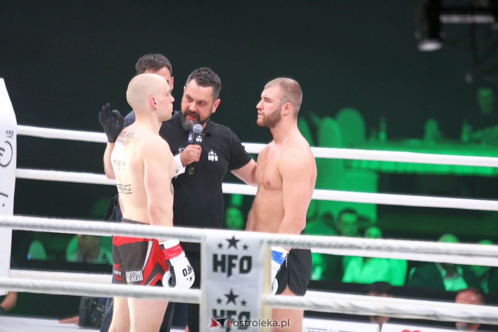 Gala HFO 12 w Ostrołęce [07.05.2022] - zdjęcie #405 - eOstroleka.pl