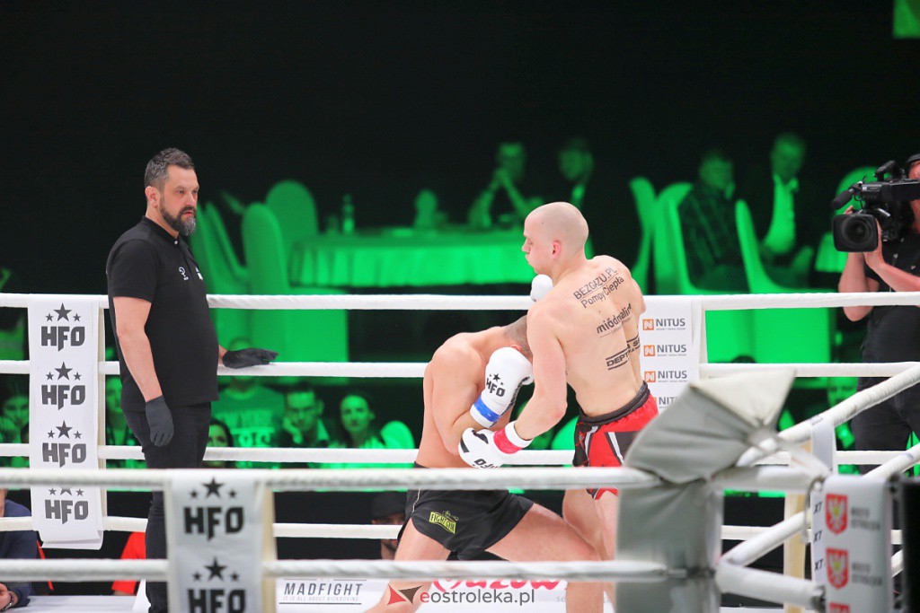 Gala HFO 12 w Ostrołęce [07.05.2022] - zdjęcie #402 - eOstroleka.pl