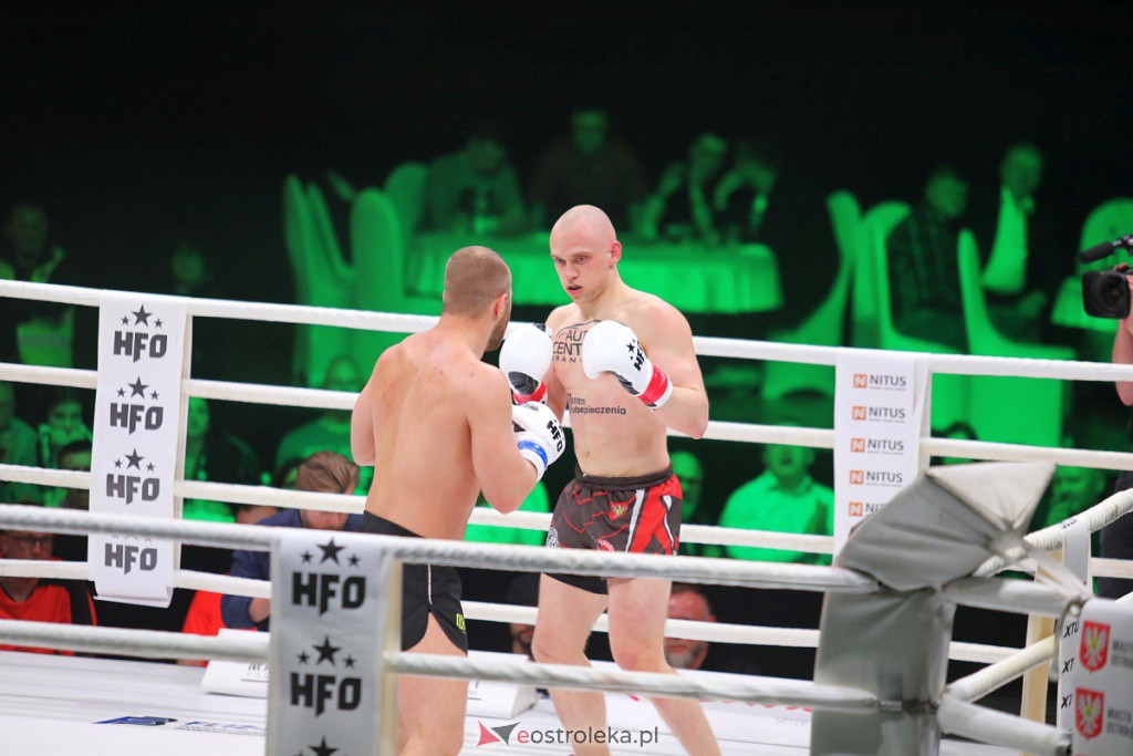 Gala HFO 12 w Ostrołęce [07.05.2022] - zdjęcie #399 - eOstroleka.pl