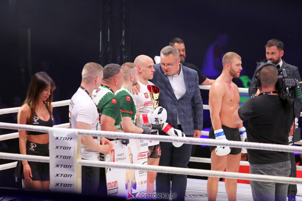 Gala HFO 12 w Ostrołęce [07.05.2022] - zdjęcie #391 - eOstroleka.pl