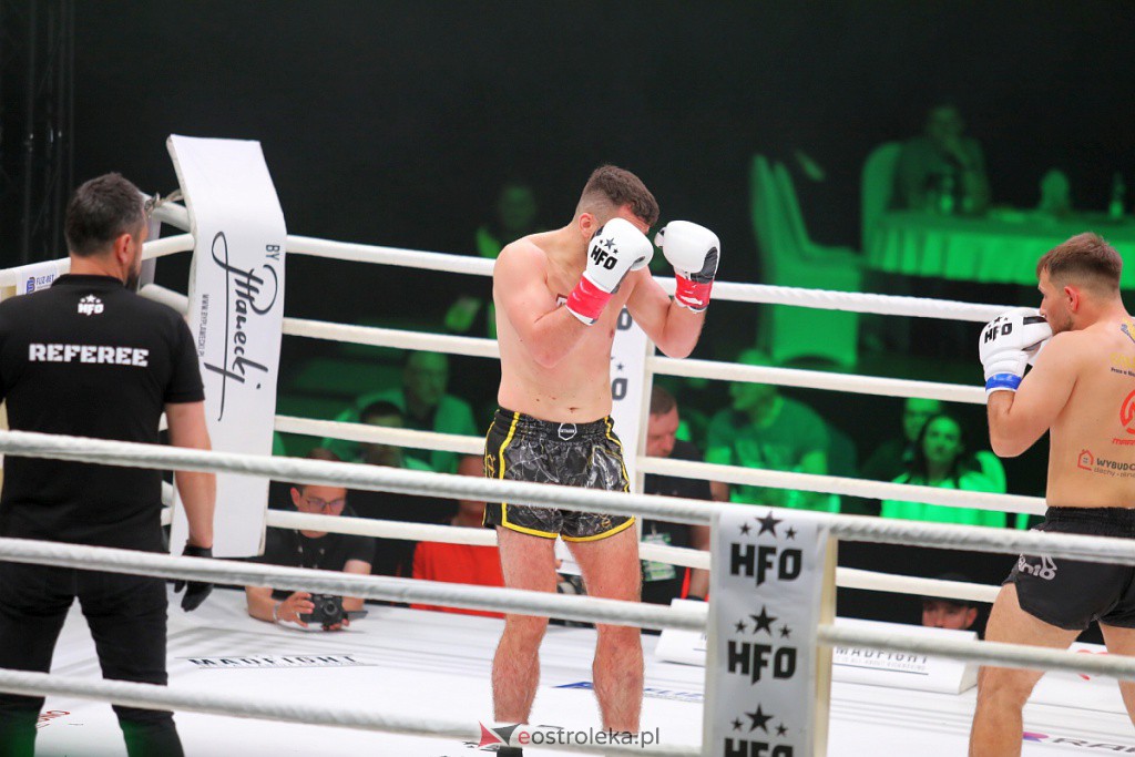 Gala HFO 12 w Ostrołęce [07.05.2022] - zdjęcie #386 - eOstroleka.pl