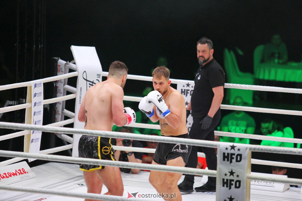 Gala HFO 12 w Ostrołęce [07.05.2022] - zdjęcie #381 - eOstroleka.pl