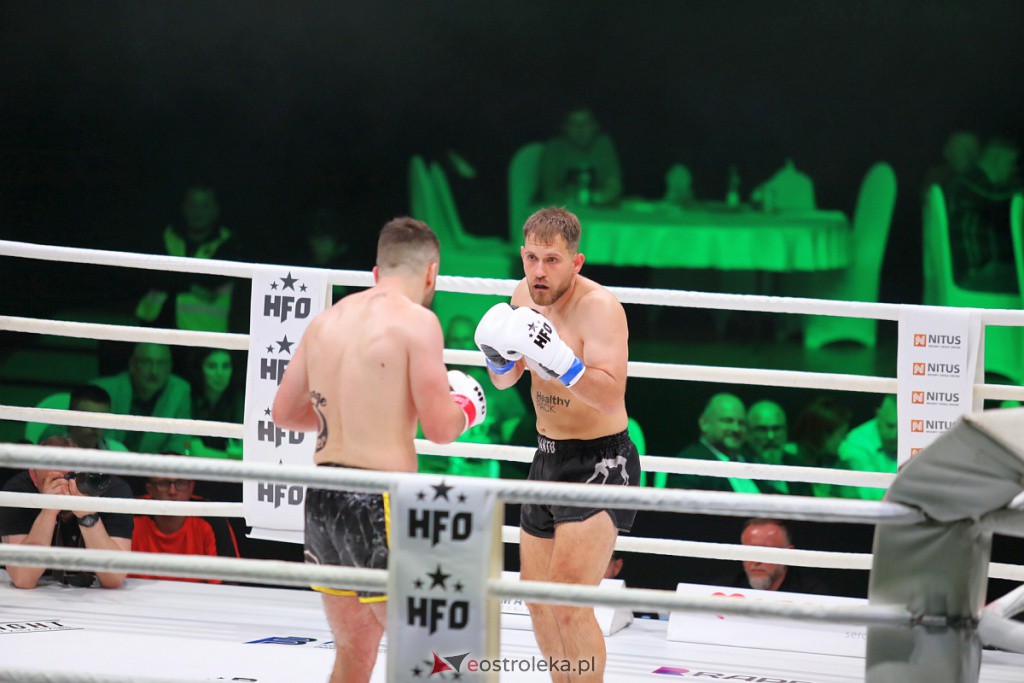 Gala HFO 12 w Ostrołęce [07.05.2022] - zdjęcie #380 - eOstroleka.pl