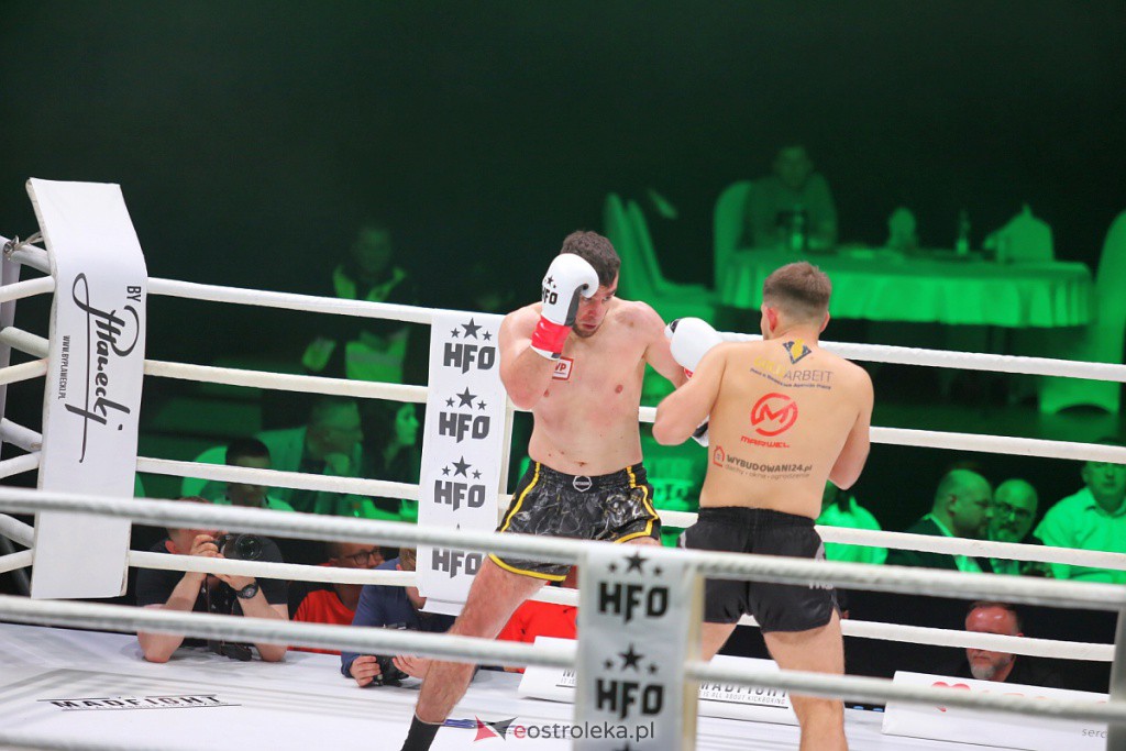 Gala HFO 12 w Ostrołęce [07.05.2022] - zdjęcie #378 - eOstroleka.pl