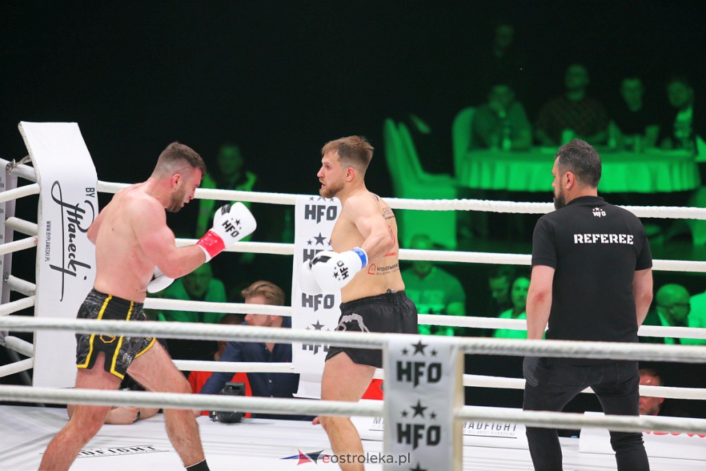 Gala HFO 12 w Ostrołęce [07.05.2022] - zdjęcie #377 - eOstroleka.pl