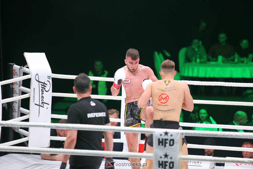 Gala HFO 12 w Ostrołęce [07.05.2022] - zdjęcie #376 - eOstroleka.pl