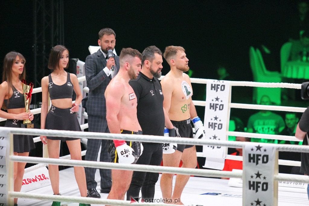 Gala HFO 12 w Ostrołęce [07.05.2022] - zdjęcie #375 - eOstroleka.pl