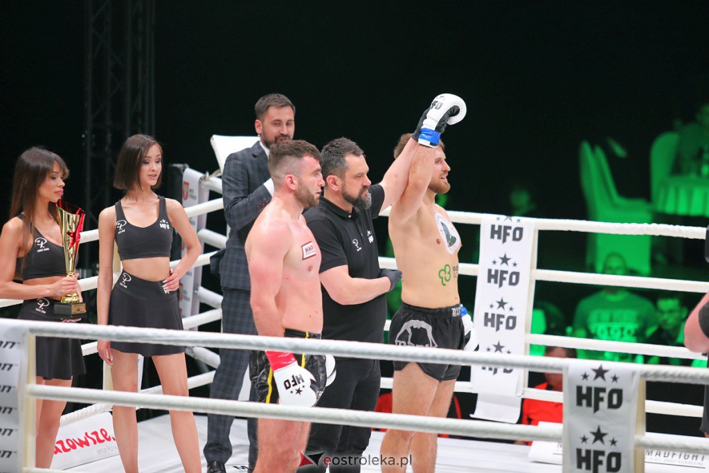 Gala HFO 12 w Ostrołęce [07.05.2022] - zdjęcie #374 - eOstroleka.pl