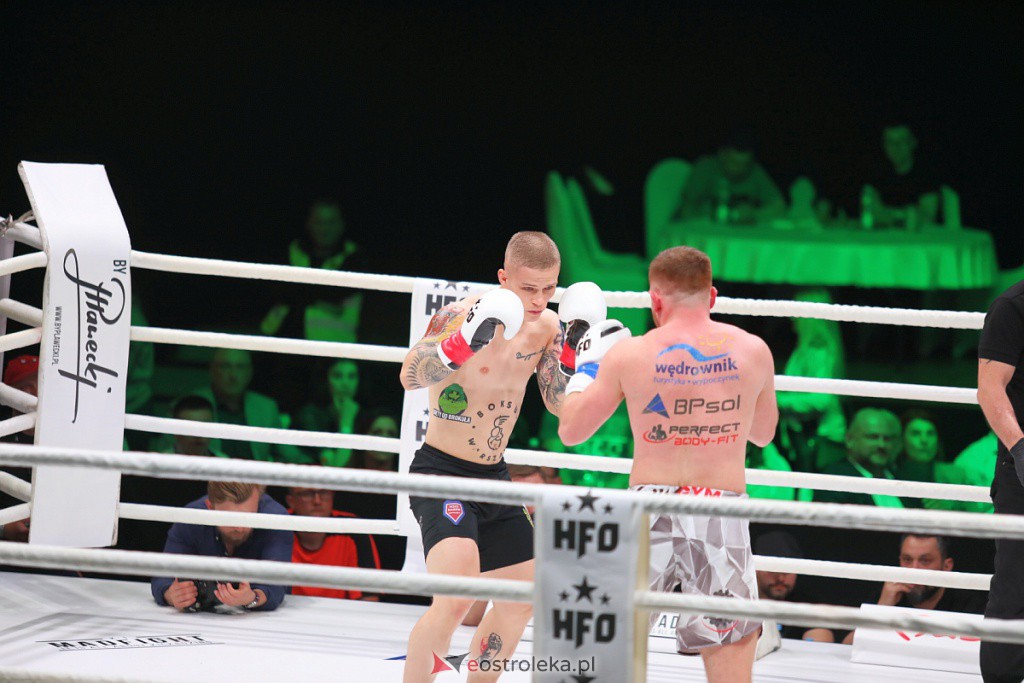 Gala HFO 12 w Ostrołęce [07.05.2022] - zdjęcie #371 - eOstroleka.pl