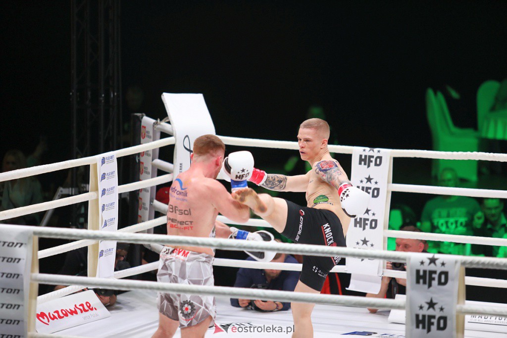 Gala HFO 12 w Ostrołęce [07.05.2022] - zdjęcie #370 - eOstroleka.pl