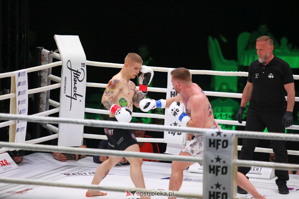 Gala HFO 12 w Ostrołęce [07.05.2022] - zdjęcie #369 - eOstroleka.pl