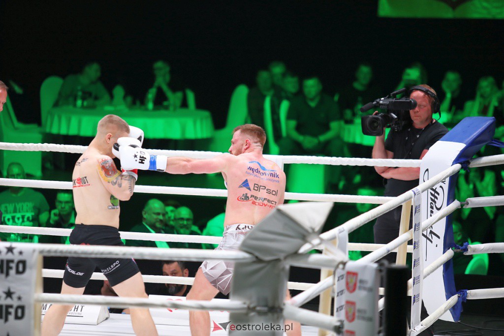 Gala HFO 12 w Ostrołęce [07.05.2022] - zdjęcie #368 - eOstroleka.pl