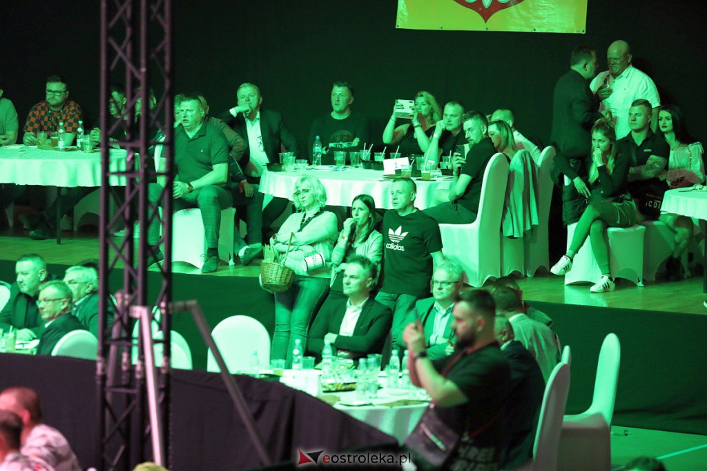 Gala HFO 12 w Ostrołęce [07.05.2022] - zdjęcie #361 - eOstroleka.pl