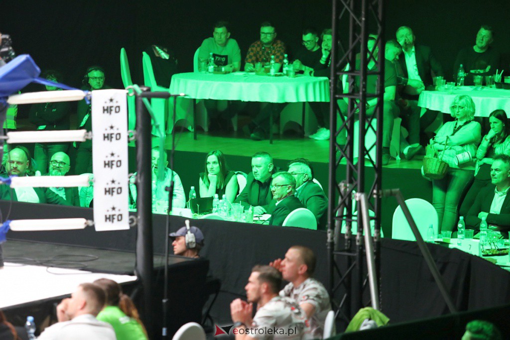 Gala HFO 12 w Ostrołęce [07.05.2022] - zdjęcie #358 - eOstroleka.pl