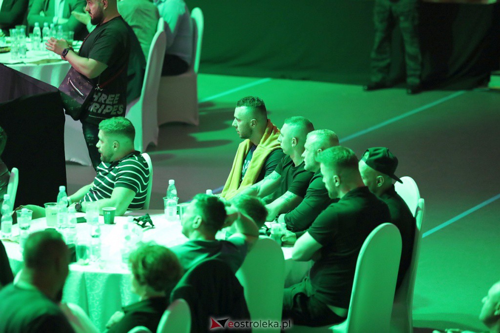 Gala HFO 12 w Ostrołęce [07.05.2022] - zdjęcie #357 - eOstroleka.pl