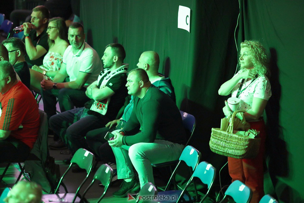 Gala HFO 12 w Ostrołęce [07.05.2022] - zdjęcie #356 - eOstroleka.pl