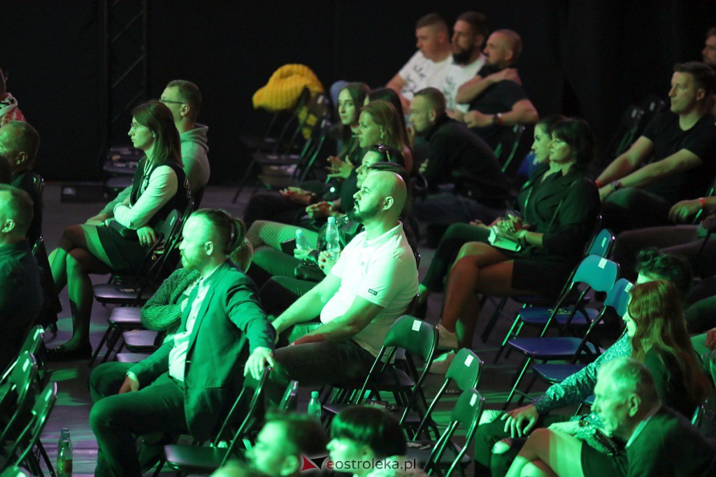 Gala HFO 12 w Ostrołęce [07.05.2022] - zdjęcie #354 - eOstroleka.pl
