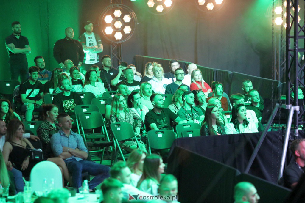 Gala HFO 12 w Ostrołęce [07.05.2022] - zdjęcie #352 - eOstroleka.pl