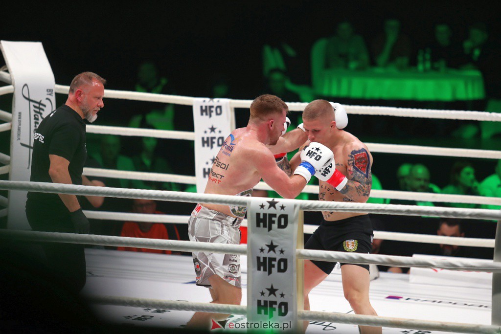 Gala HFO 12 w Ostrołęce [07.05.2022] - zdjęcie #347 - eOstroleka.pl