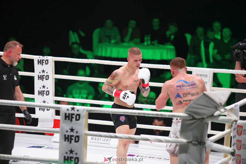 Gala HFO 12 w Ostrołęce [07.05.2022] - zdjęcie #346 - eOstroleka.pl