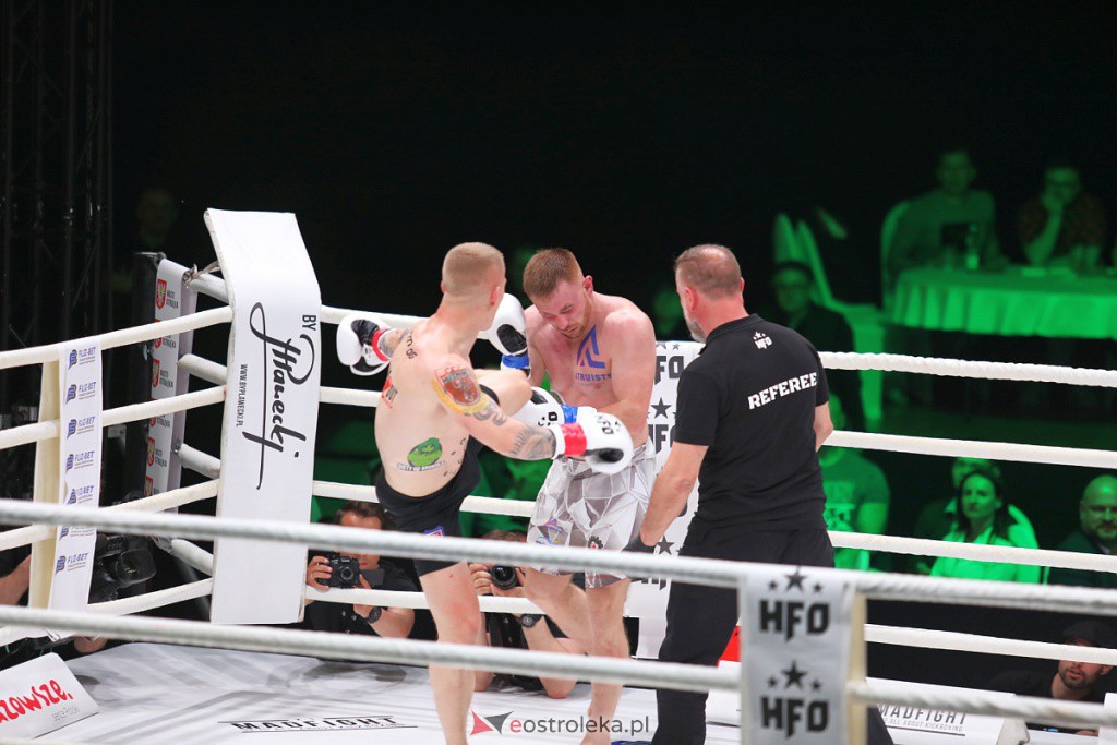 Gala HFO 12 w Ostrołęce [07.05.2022] - zdjęcie #345 - eOstroleka.pl