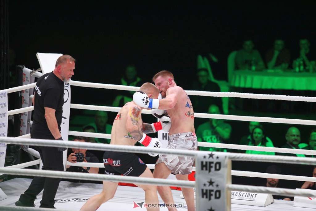 Gala HFO 12 w Ostrołęce [07.05.2022] - zdjęcie #344 - eOstroleka.pl