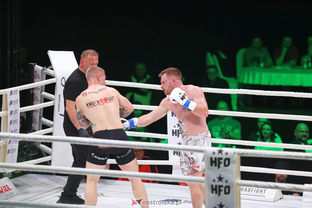 Gala HFO 12 w Ostrołęce [07.05.2022] - zdjęcie #343 - eOstroleka.pl
