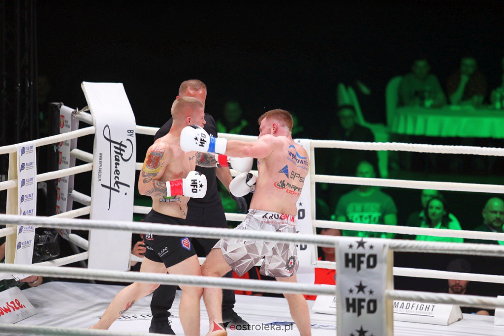 Gala HFO 12 w Ostrołęce [07.05.2022] - zdjęcie #342 - eOstroleka.pl