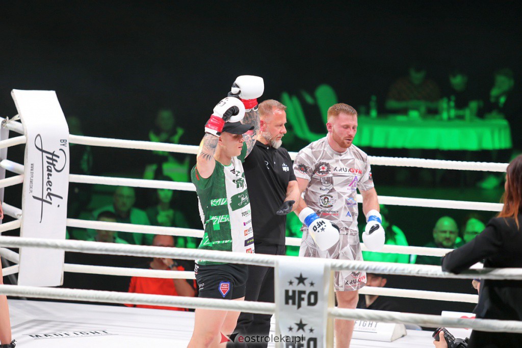 Gala HFO 12 w Ostrołęce [07.05.2022] - zdjęcie #339 - eOstroleka.pl