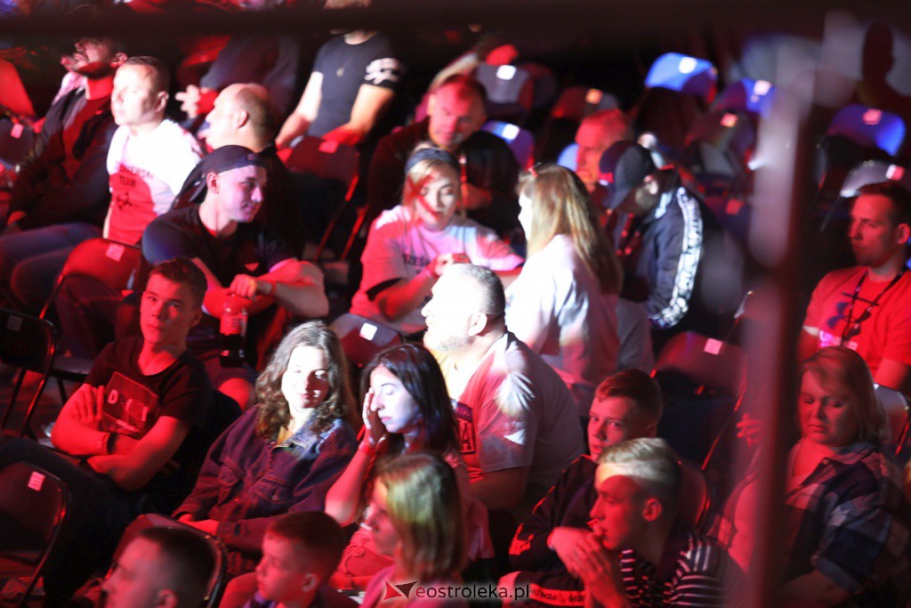 Gala HFO 12 w Ostrołęce [07.05.2022] - zdjęcie #336 - eOstroleka.pl