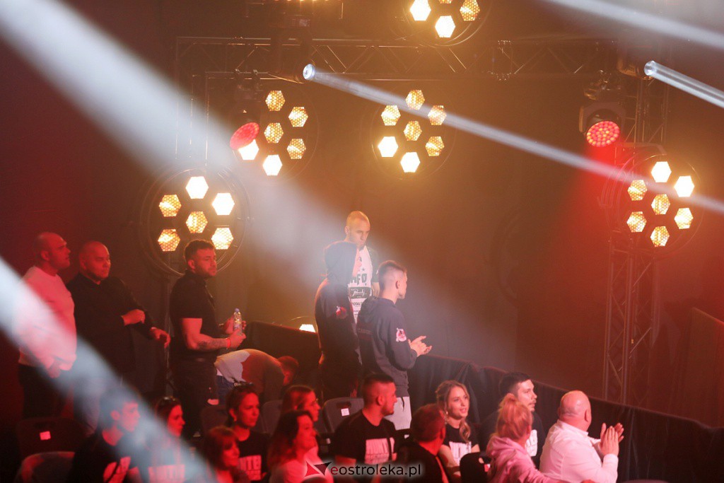 Gala HFO 12 w Ostrołęce [07.05.2022] - zdjęcie #326 - eOstroleka.pl