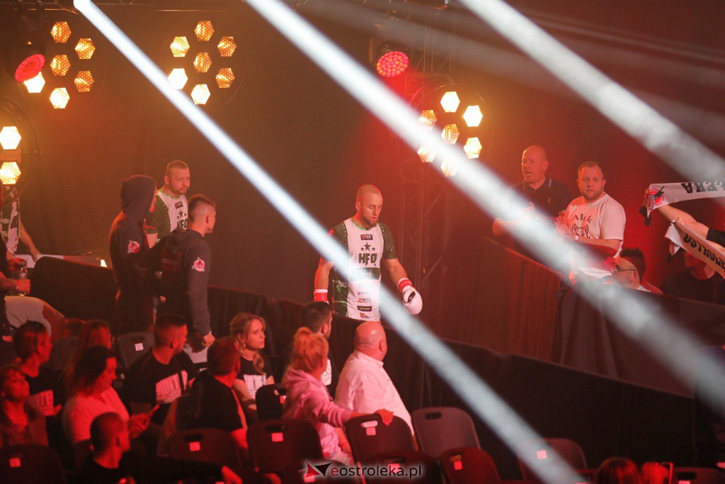 Gala HFO 12 w Ostrołęce [07.05.2022] - zdjęcie #325 - eOstroleka.pl