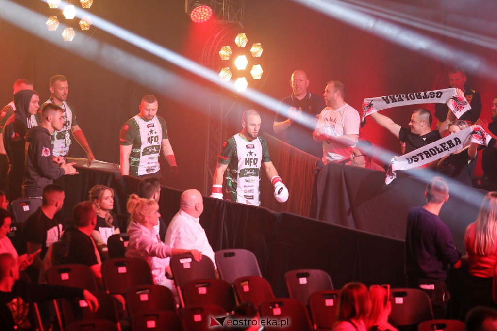 Gala HFO 12 w Ostrołęce [07.05.2022] - zdjęcie #324 - eOstroleka.pl