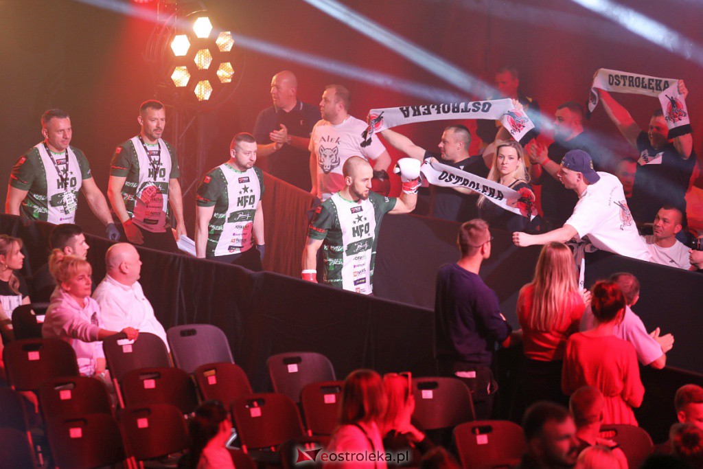 Gala HFO 12 w Ostrołęce [07.05.2022] - zdjęcie #323 - eOstroleka.pl