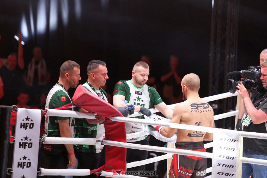 Gala HFO 12 w Ostrołęce [07.05.2022] - zdjęcie #322 - eOstroleka.pl