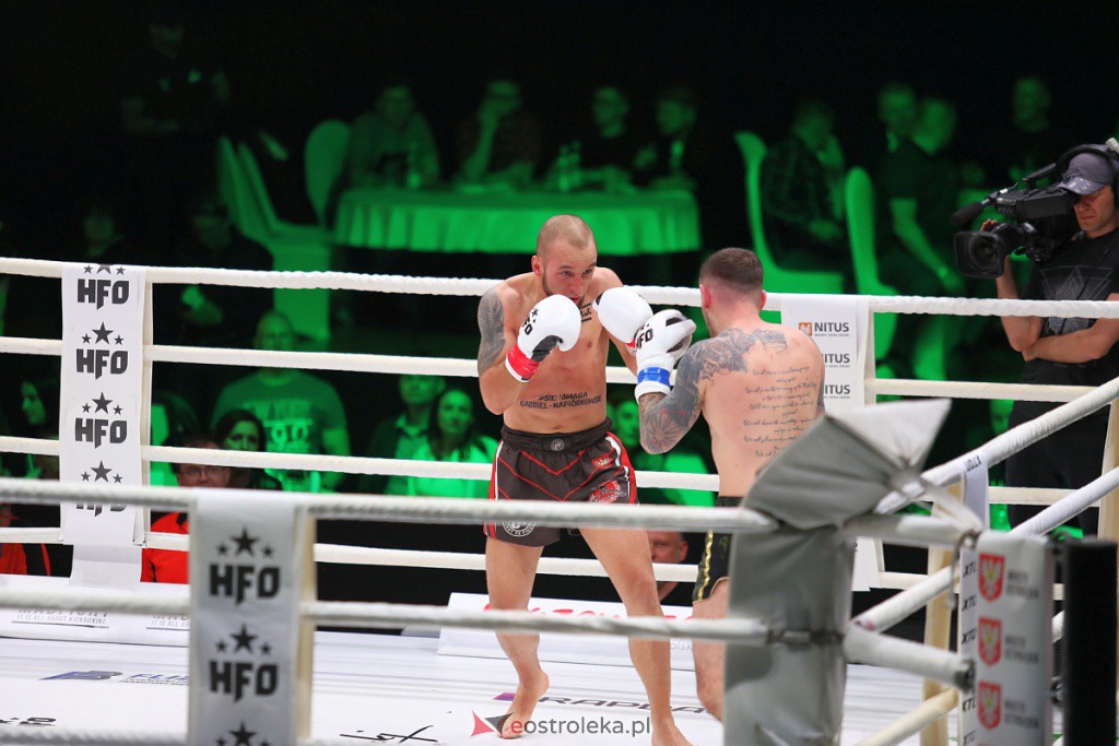 Gala HFO 12 w Ostrołęce [07.05.2022] - zdjęcie #319 - eOstroleka.pl
