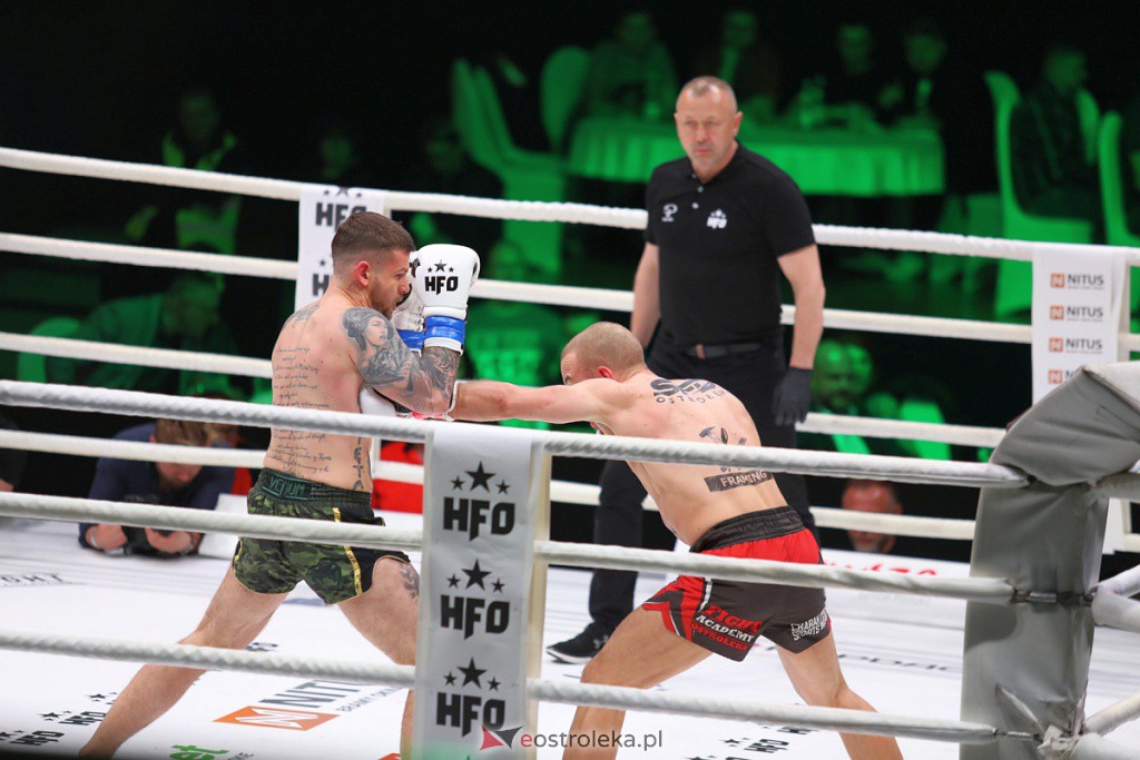 Gala HFO 12 w Ostrołęce [07.05.2022] - zdjęcie #318 - eOstroleka.pl