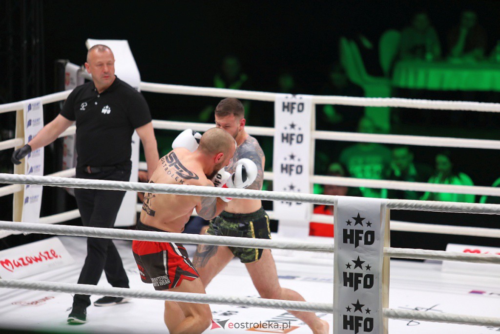 Gala HFO 12 w Ostrołęce [07.05.2022] - zdjęcie #317 - eOstroleka.pl