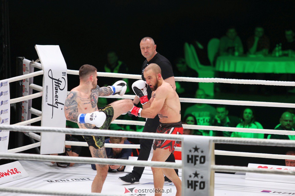 Gala HFO 12 w Ostrołęce [07.05.2022] - zdjęcie #316 - eOstroleka.pl