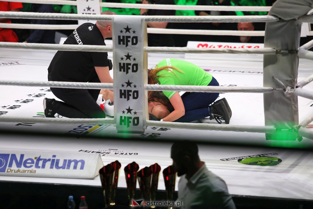 Gala HFO 12 w Ostrołęce [07.05.2022] - zdjęcie #313 - eOstroleka.pl