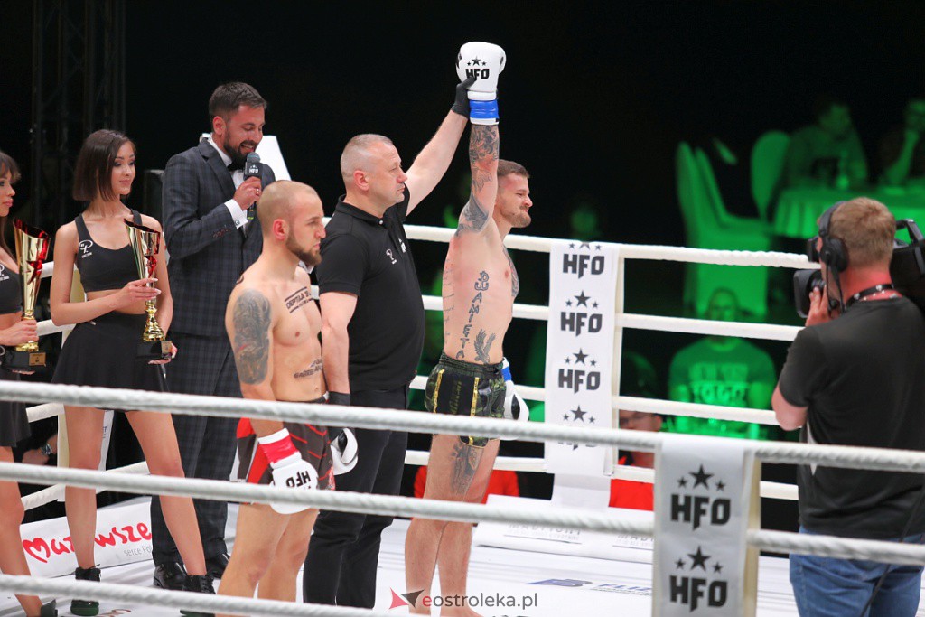 Gala HFO 12 w Ostrołęce [07.05.2022] - zdjęcie #310 - eOstroleka.pl